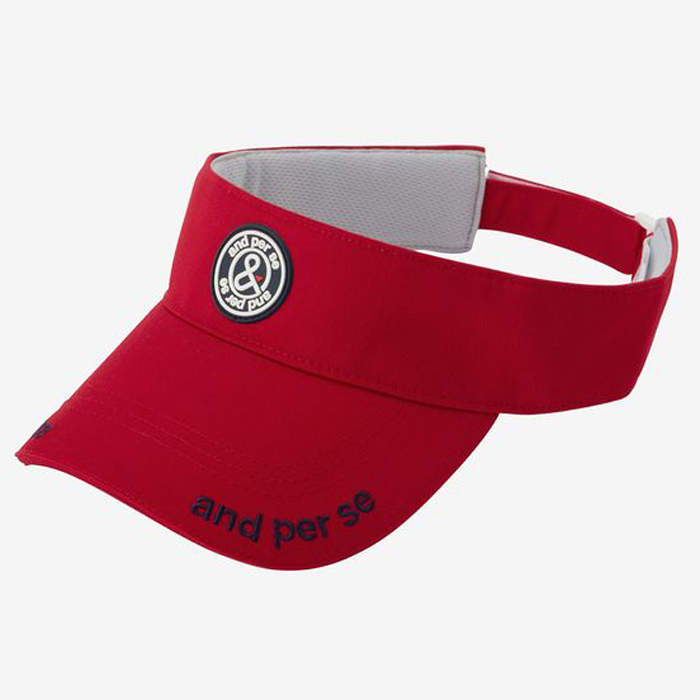 刺繍ワッペン ゴルフ（and per se）のおすすめ人気商品一覧 通販