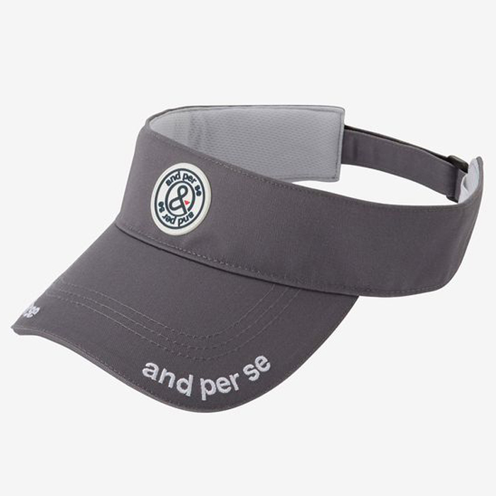 刺繍ワッペン ゴルフ（and per se）のおすすめ人気商品一覧 通販