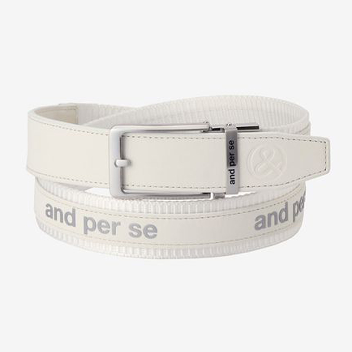 and per se（アンパスィ） 【在庫限り】and per se AMS7435