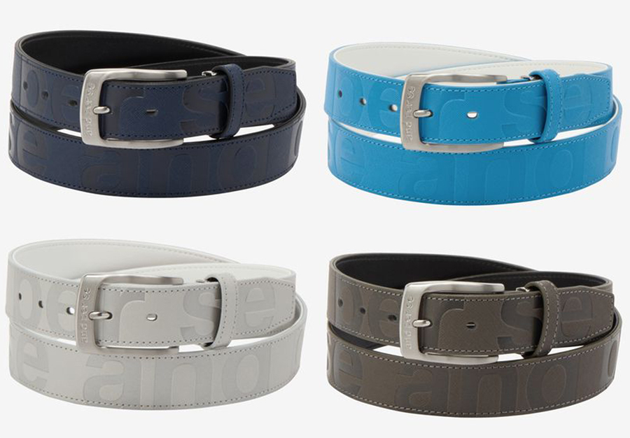 and per se（アンパスィ） 【在庫限り】and per se AMF7405