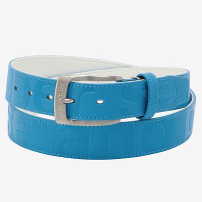 and per se（アンパスィ） 【在庫限り】and per se AMF7405