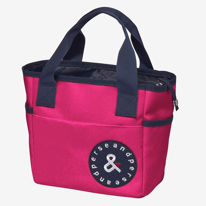 and per seゴルフカートバッグ Amazon.co.jp: 〔アンパスィ〕 カートバッグ メンズ ベーシック