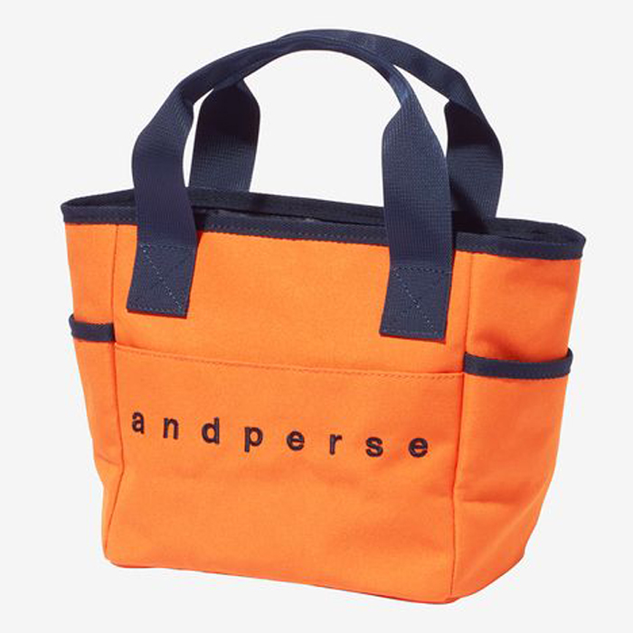 and per se ゴルフ用バッグ｜ゴルフ｜スポーツ おすすめ人気商品