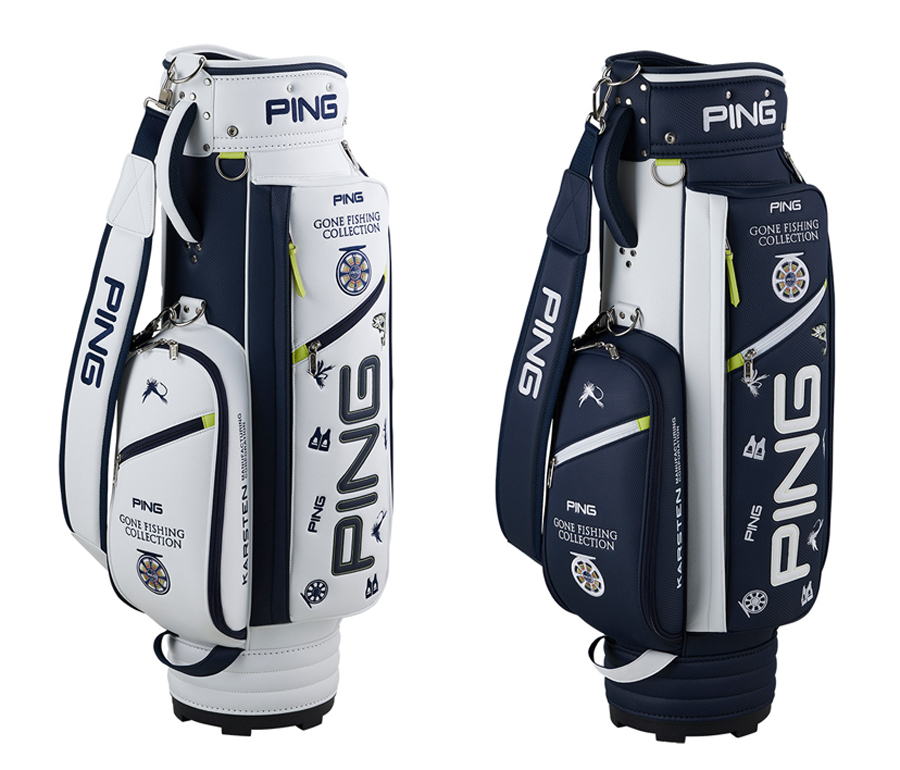 新品◆限定品◆2025年◆ピンGONE FISHINGCB-N2505 ホワイト 新品◇限定品◇2025年◇ピンGONE FISHINGCB-N2505 ホワイト CB-N2505