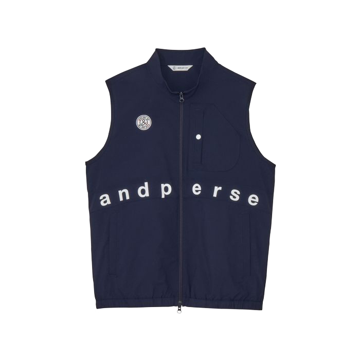 c-001921_sum_12.jpg?size=n