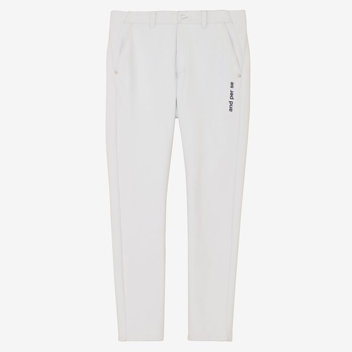 and per se ゴルフ メンズパンツ｜メンズウエア｜ゴルフ｜スポーツ