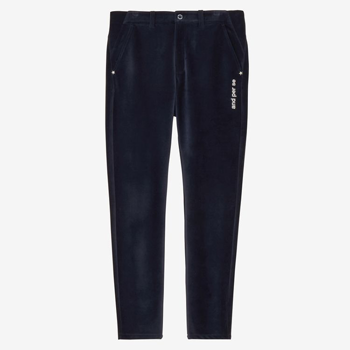 and per se ゴルフ メンズパンツ｜メンズウエア｜ゴルフ｜スポーツ