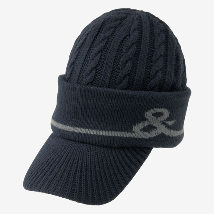 and per se（アンパスィ） 【在庫限り】and per se AMF8515