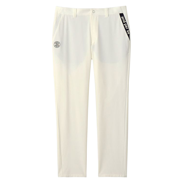 and per se（アンパスィ） 【在庫限り】and per se AMS5005E3