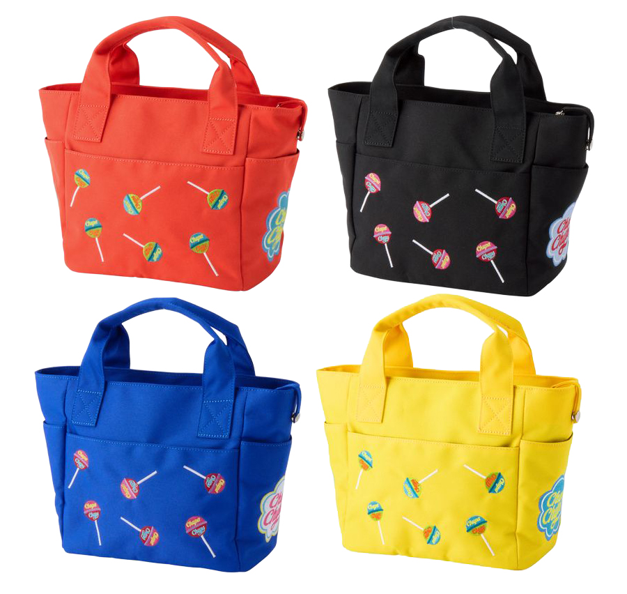 and per se（アンパスィ） 【在庫限り】and per se AUS7766