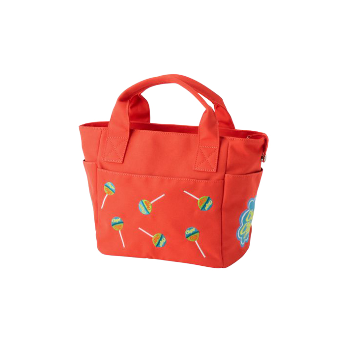 その他 ゴルフ用バッグ（色：オレンジ系）｜ゴルフ用バッグ｜ゴルフ