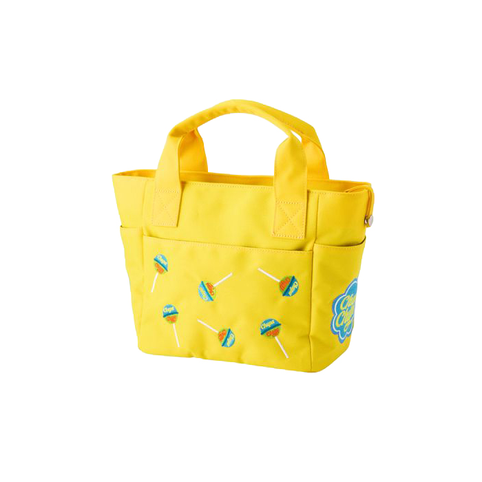 and per se（アンパスィ） 【在庫限り】and per se AUS7766