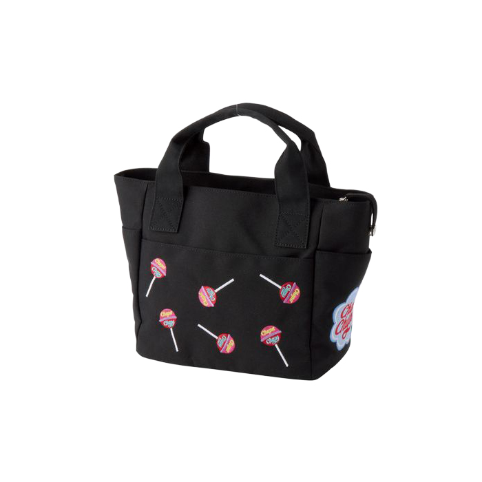 and per se（アンパスィ） 【在庫限り】and per se AUS7766