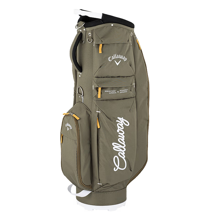 Callaway（キャロウェイ） 【在庫限り】Callaway ADVANCE 26 JM