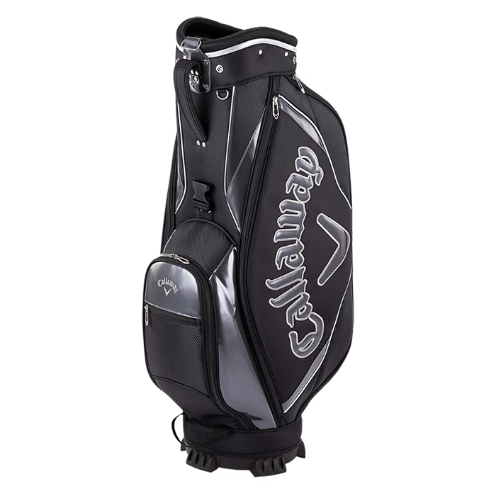 Callaway（キャロウェイ） 【在庫限り】Callaway SPORT 25 JM