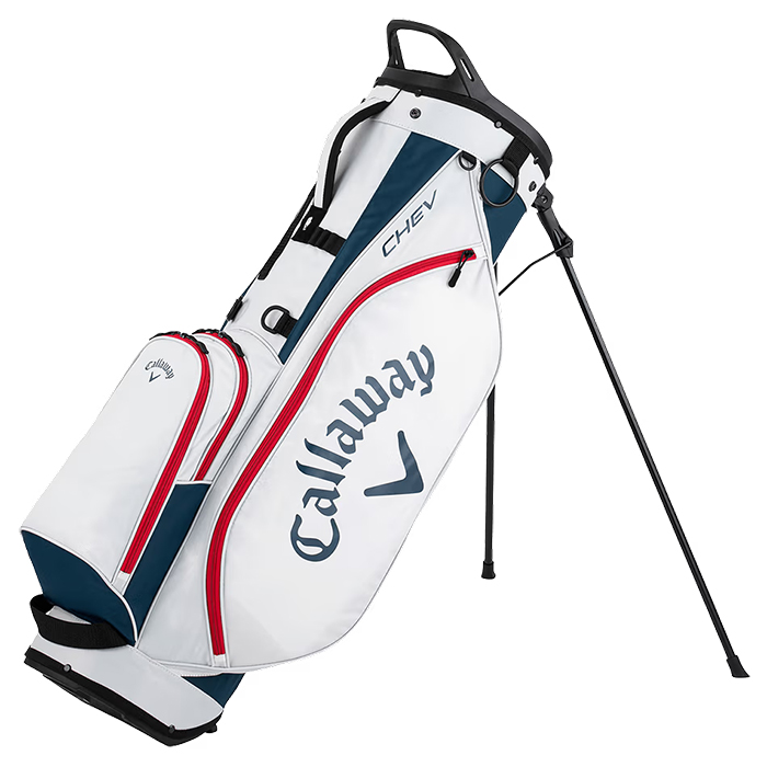 Callaway（キャロウェイ） 【在庫限り】Callaway CHEV STAND 26 JM