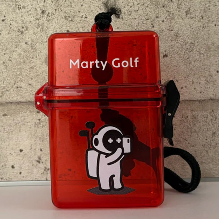 プロツアースポーツ ヤフー店 - Marty Golf(マーティーゴルフ)｜Yahoo