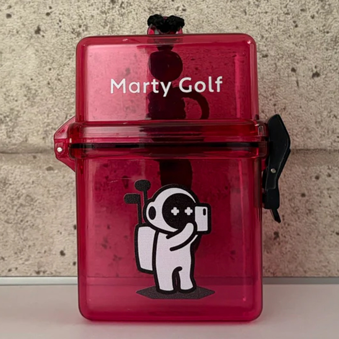 プロツアースポーツ ヤフー店 - Marty Golf(マーティーゴルフ)｜Yahoo