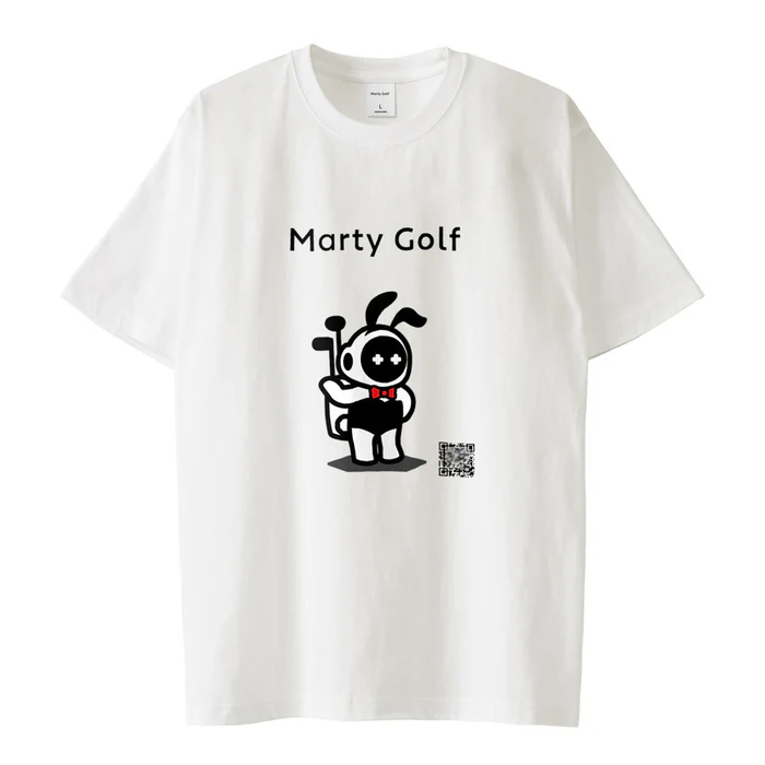 プロツアースポーツ ヤフー店 - Marty Golf(マーティーゴルフ)｜Yahoo