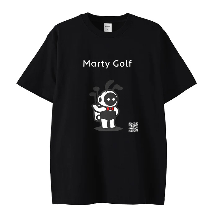 プロツアースポーツ ヤフー店 - Marty Golf(マーティーゴルフ)｜Yahoo