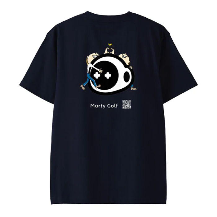 プロツアースポーツ ヤフー店 - Marty Golf(マーティーゴルフ)｜Yahoo