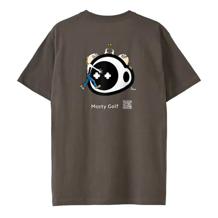 プロツアースポーツ ヤフー店 - Marty Golf(マーティーゴルフ)｜Yahoo