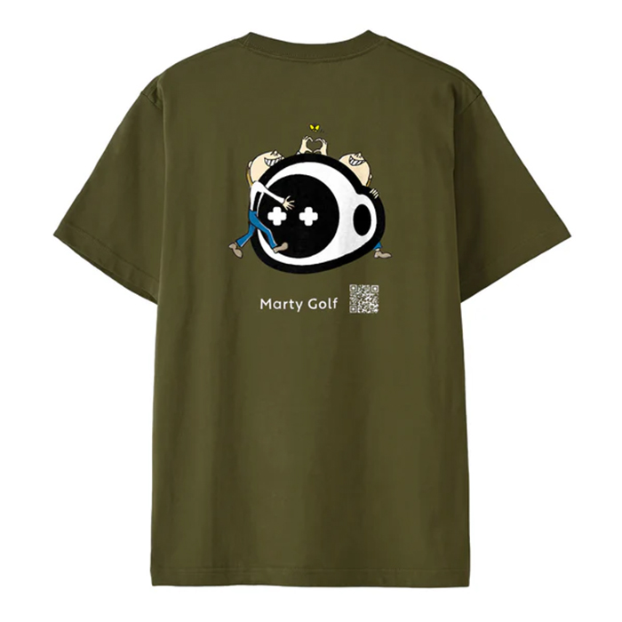 c-002177_sum_16.jpg?size=n