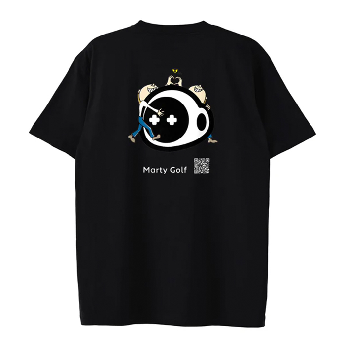 プロツアースポーツ ヤフー店 - Marty Golf(マーティーゴルフ)｜Yahoo