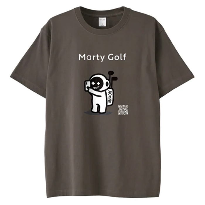 プロツアースポーツ ヤフー店 - Marty Golf(マーティーゴルフ)｜Yahoo