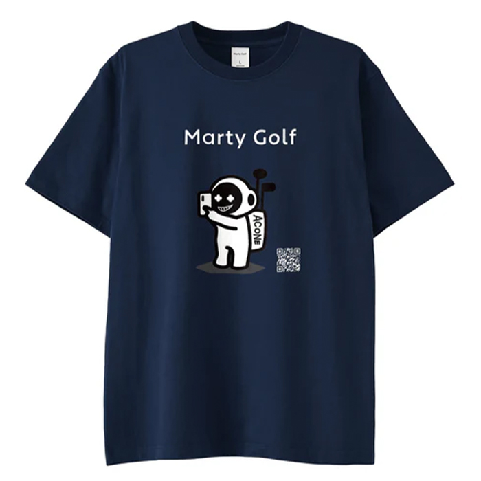 プロツアースポーツ ヤフー店 - Marty Golf(マーティーゴルフ)｜Yahoo