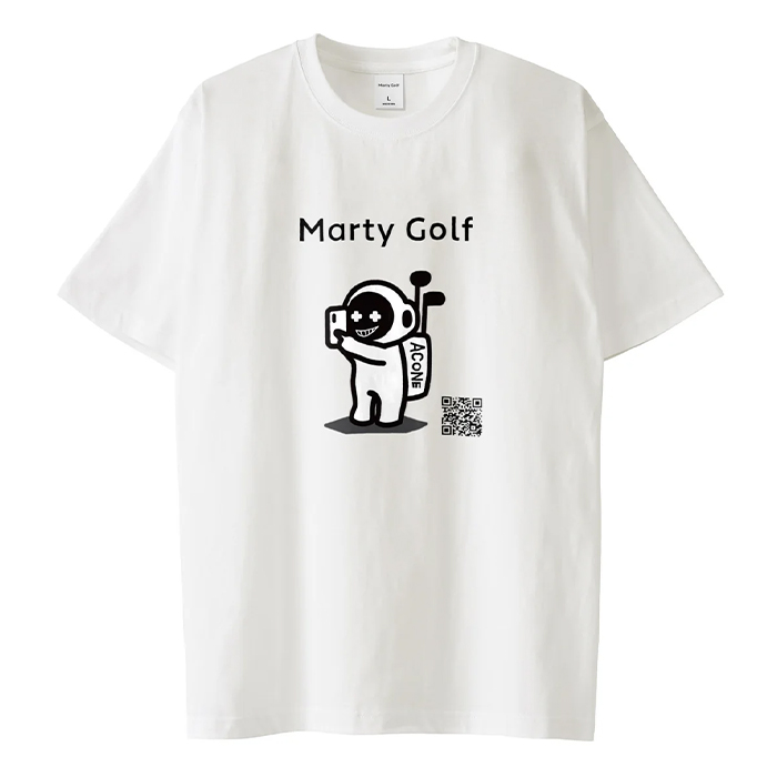 プロツアースポーツ ヤフー店 - Marty Golf(マーティーゴルフ)｜Yahoo