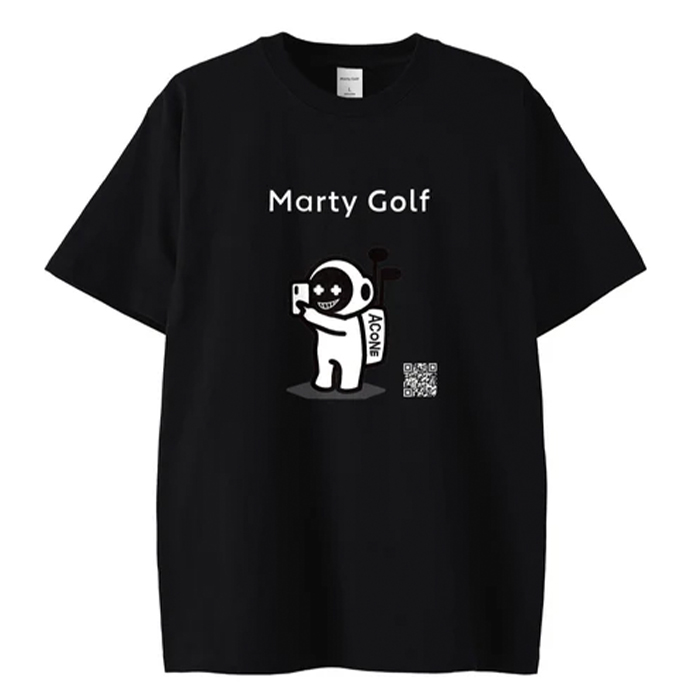 プロツアースポーツ ヤフー店 - Marty Golf(マーティーゴルフ)｜Yahoo