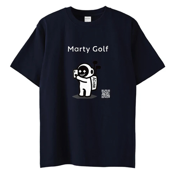 プロツアースポーツ ヤフー店 - Marty Golf(マーティーゴルフ)｜Yahoo