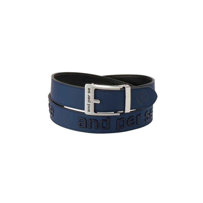 アンパスィ ゴルフ メンズ ベルトのおすすめ人気商品一覧 通販 - Yahoo