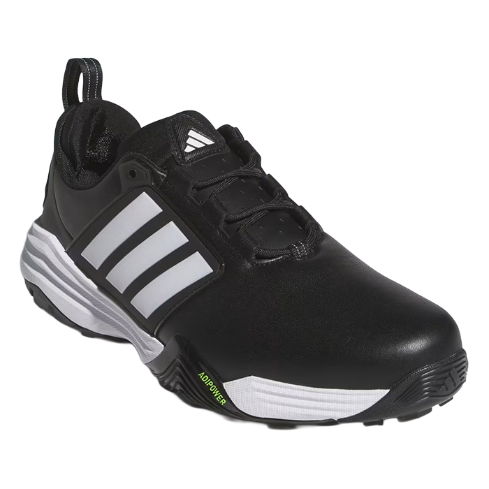 adidas（アディダス） 【在庫限り】adidas Golf ADIPOWER 26 WIDE