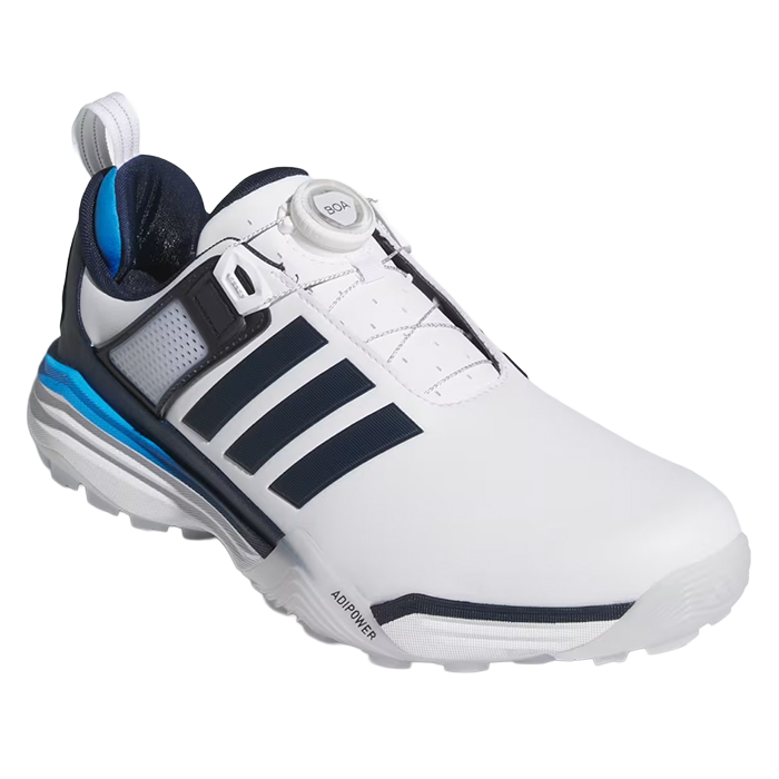 adidas（アディダス） 【在庫限り】adidas Golf ADIPOWER 26 BOA SL
