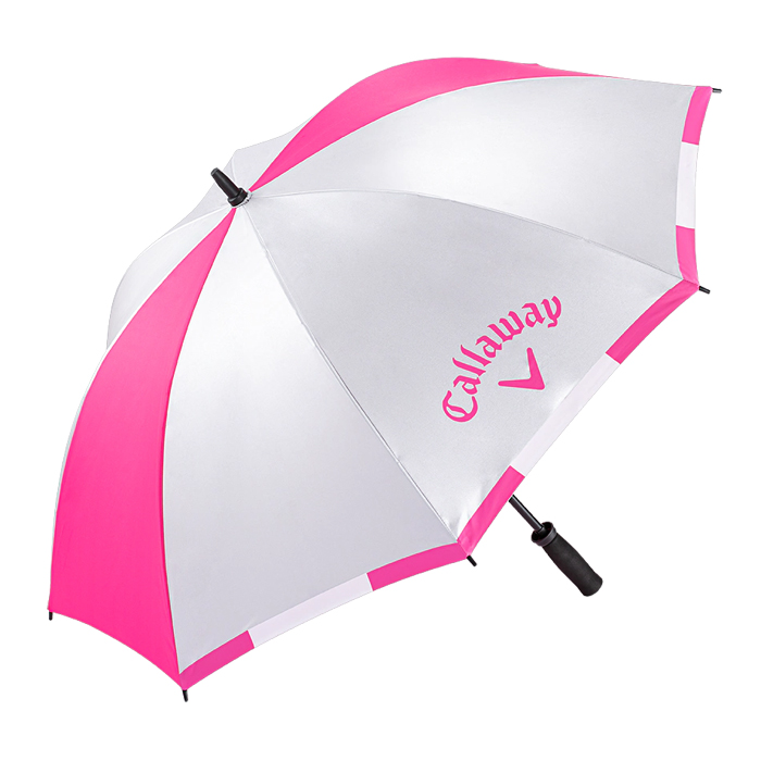 Callaway ゴルフ 傘｜ラウンド用品、アクセサリー｜ゴルフ