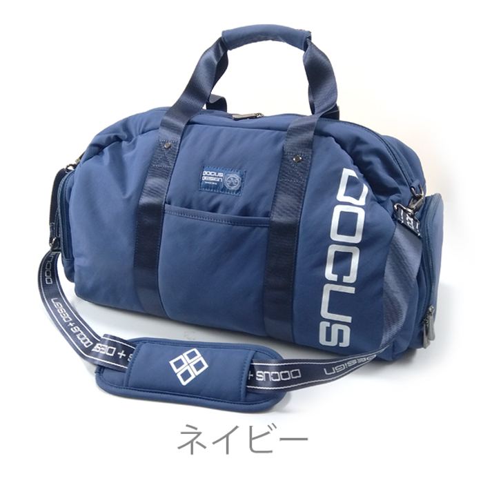 ドゥーカスゴルフバッグのおすすめ人気商品一覧 通販 - Yahoo