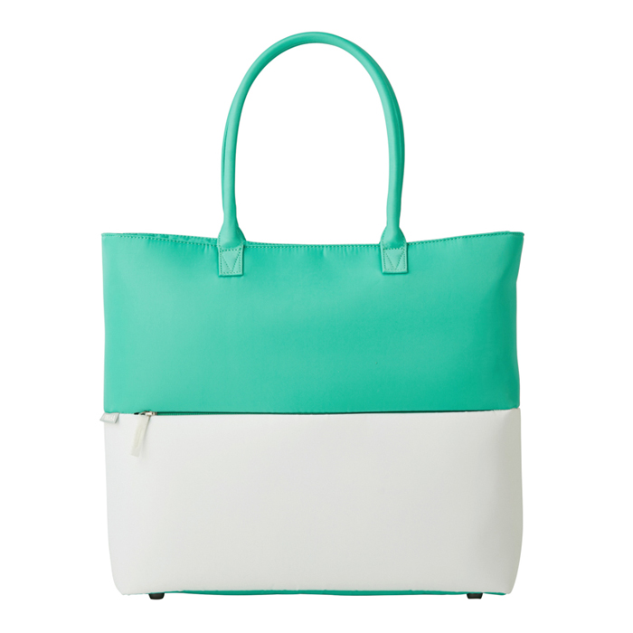 YAMAHA（ヤマハ） YAMAHA TOTE BAG Y23TBL / ヤマハ トートバッグ