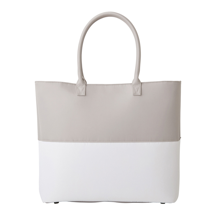 YAMAHA（ヤマハ） YAMAHA TOTE BAG Y23TBL / ヤマハ トートバッグ
