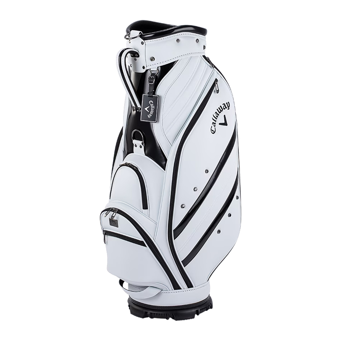 Callaway（キャロウェイ） 【在庫限り】Callaway Solid 24 JM