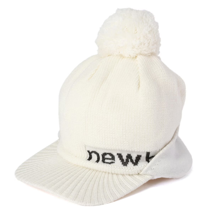 New Balance Golf（ニューバランスゴルフ） 【在庫限り】NEW BALANCE