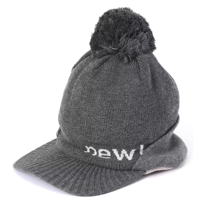 New Balance Golf（ニューバランスゴルフ） 【在庫限り】NEW BALANCE