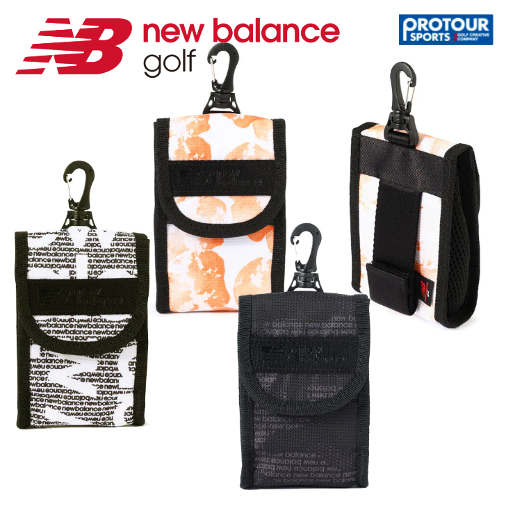 NEW BALANCE ¥Ë¥å¡¼¥Ð¥é¥ó¥¹ ¥¹¥³¡¼¥×¥Û¥ë¥À¡¼ 012 3184007