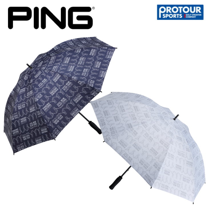 ゴルフ用傘 pingの人気商品・通販・価格比較 - 価格.com