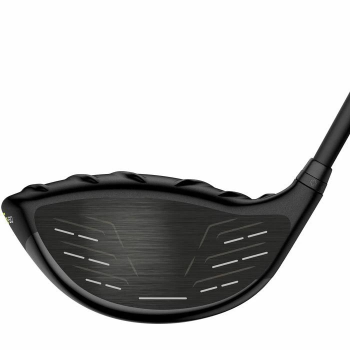 PING G430 SFT ドライバー 10.0 TOUR BLACK65S - www.webdelcule.com