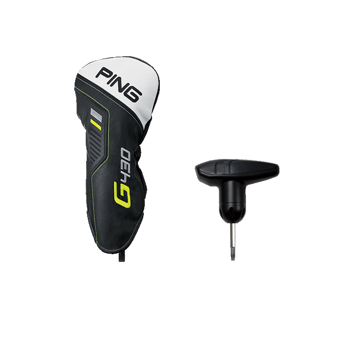 動作確認 PING G430 MAX ドライバー TOUR AD VR シリーズ 右(RH)/左(LH) カスタム 【ピン DRIVER g430 max custom】 【NA1263693370】 (46200円)