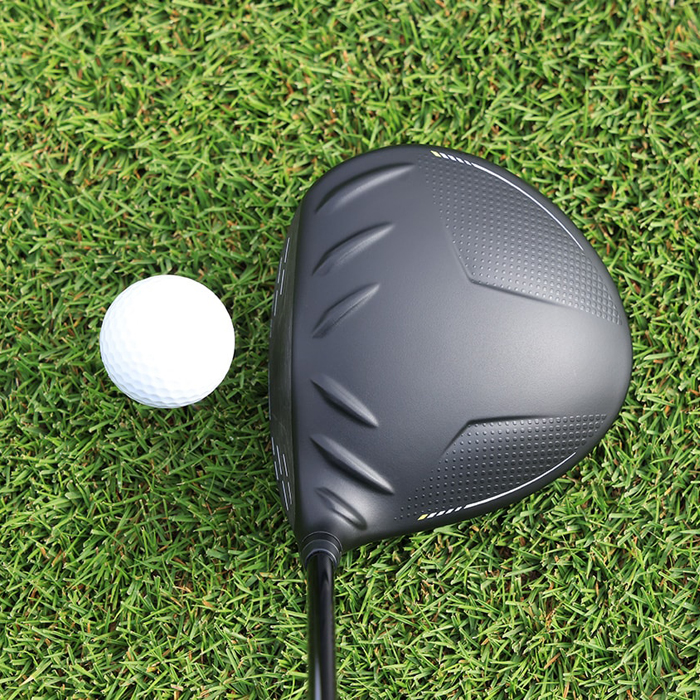 動作確認 PING G430 MAX ドライバー TOUR AD VR シリーズ 右(RH)/左(LH) カスタム 【ピン DRIVER g430 max custom】 【NA1263693370】 (46200円)