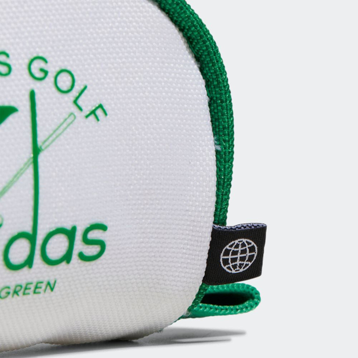 adidas アディダス PLAY GREEN グラフィック ボールケース HT5794/HT5795/HT5796 【アディダス ボール bag】｜protoursports｜08