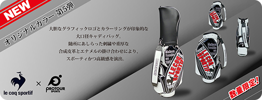 I.PLANE PRO TOUR ゴルフクラブ用アクセサリー レッド I.PLANE PRO TOUR ゴルフクラブ用アクセサリー レッド Amazon.co.jp